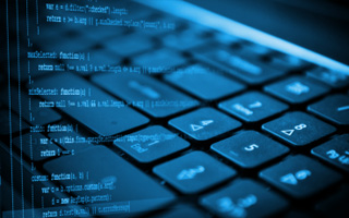 河池 api php源码,下载的php源码怎么运行呢？